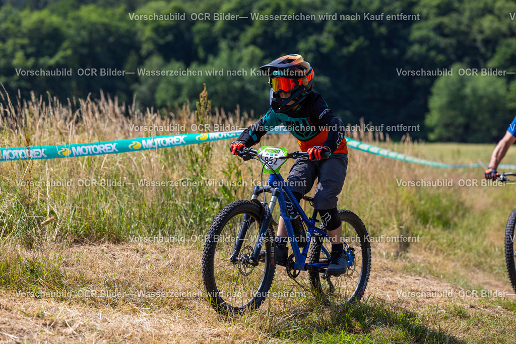 Enduro One Roßbach Sa R3-8608 | OCR Bilder Fotograf Eisenach Michael Schröder