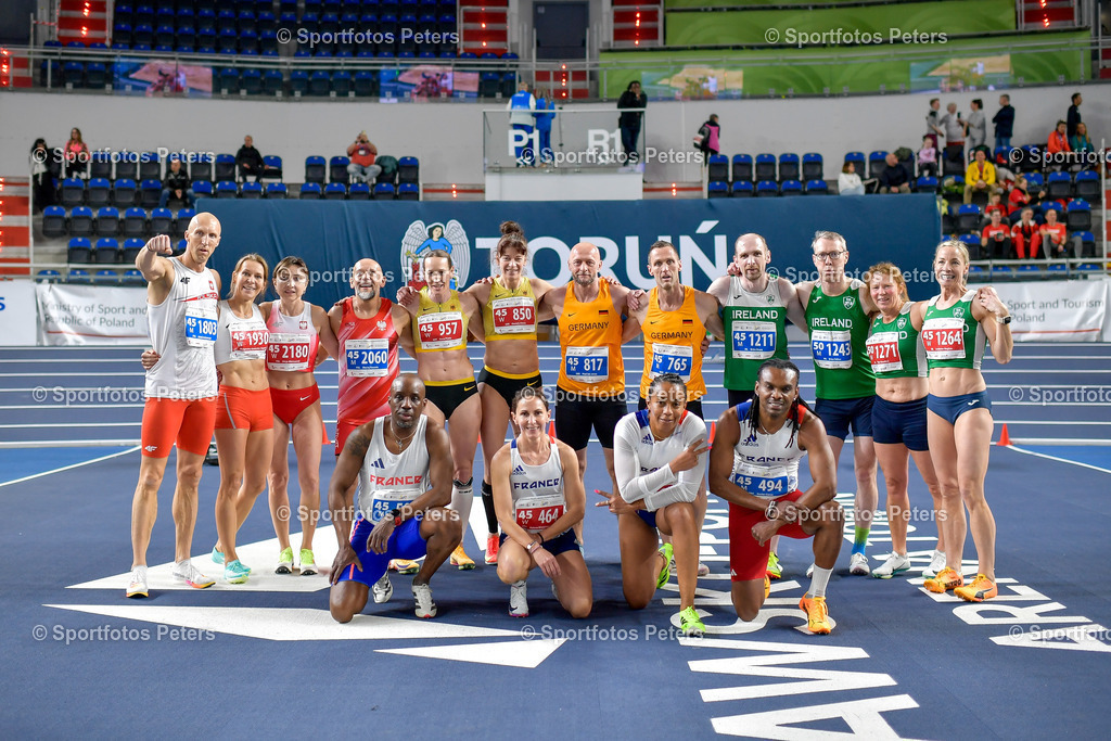 Masters Hallen-EM_Tag 7-278 | Masters Hallen-EM am 02.04.2026 in Torun - Realized with Pictrs.com