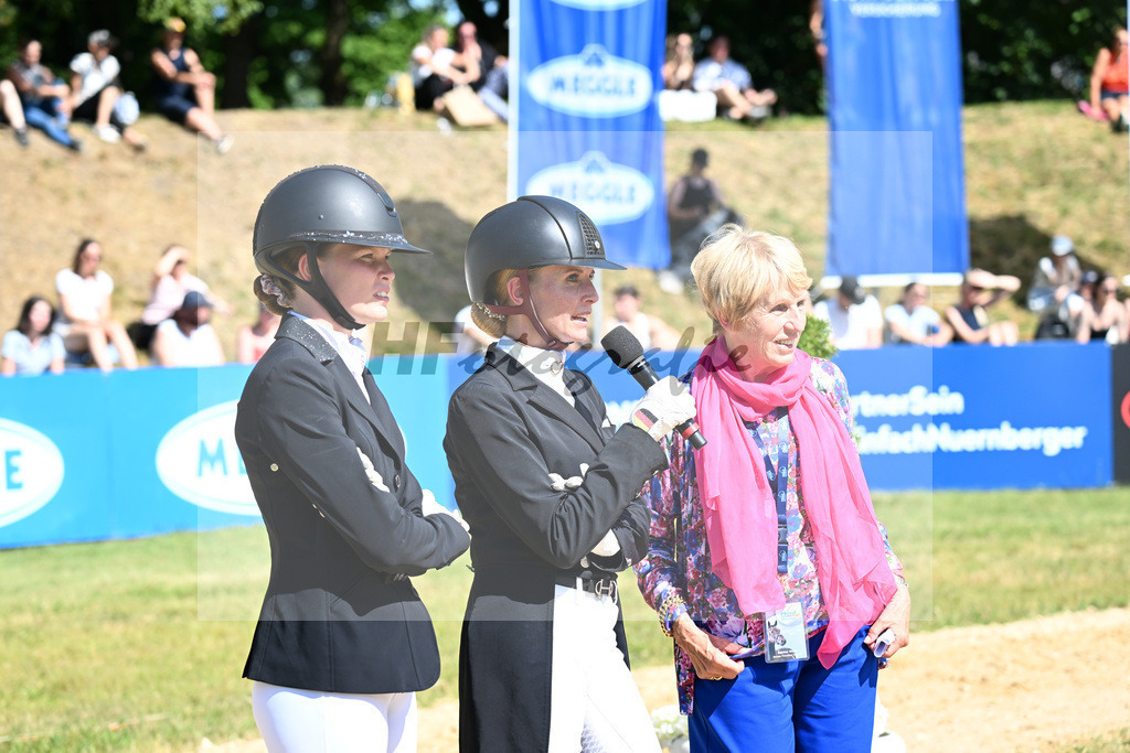 Dressur Derby_11255392 | hf-fotografie - Realizzato con Pictrs.com