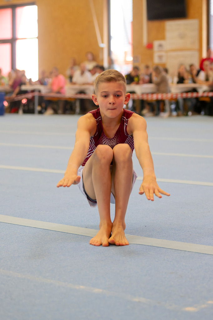 _NZ90476_DxO-1 | photoluigi