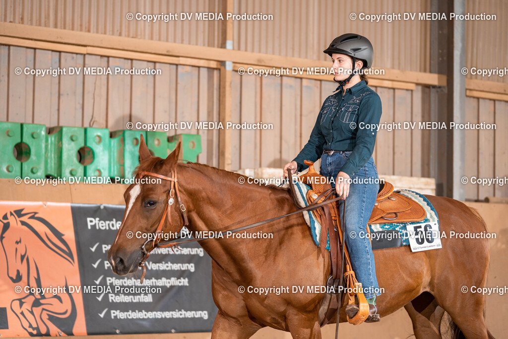 Losheim Tag 2-367 | dv-media-shop - Realisiert mit Pictrs.com