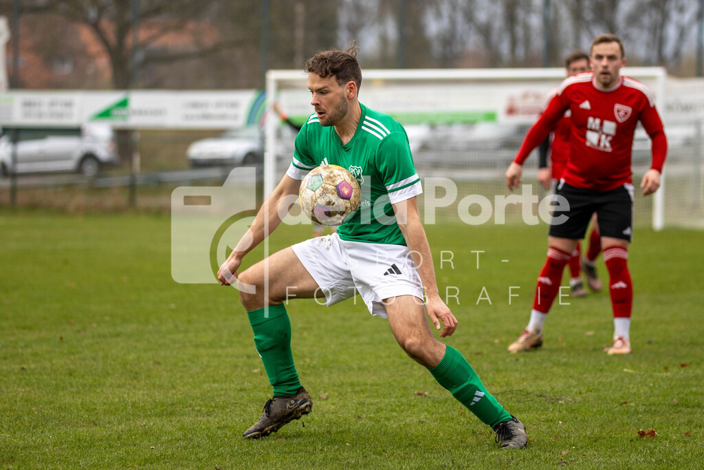 Union Bevensen - Iwers_ Julian vs Römstedt II 280326 dlP | immodelaporte-sportfotos - Realisiert mit Pictrs.com
