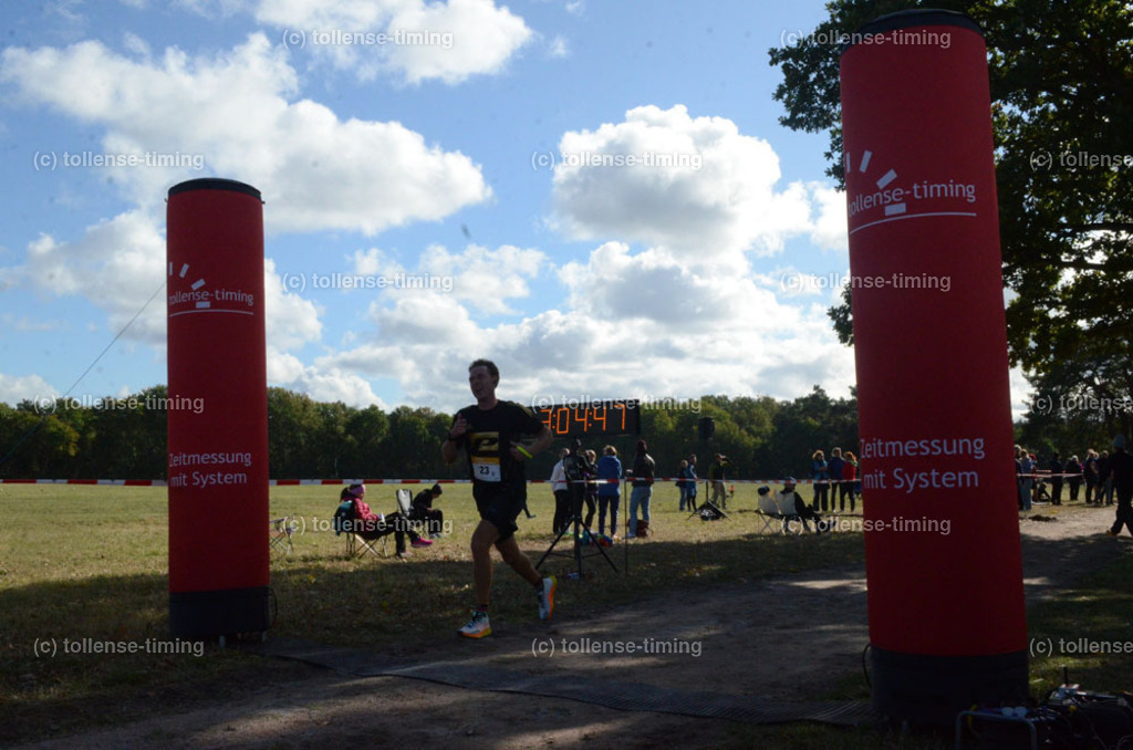 TTT_8827 | Foto | tollense-timing - Realisiert mit Pictrs.com