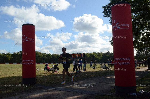 TTT_8827 | Foto | tollense-timing - Realisiert mit Pictrs.com