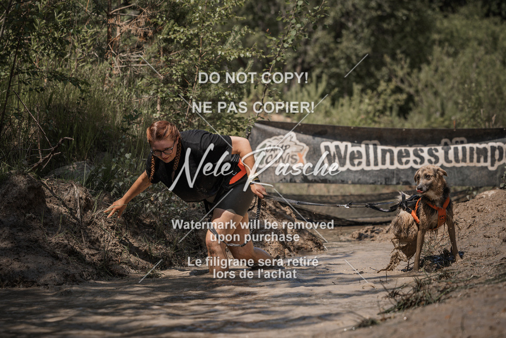 nelerasche_Hoope2026_Sa1330-1400_349 | nelerasche
