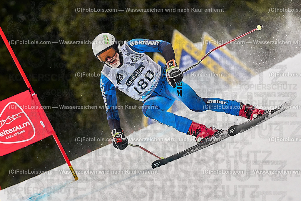 _WWO2820_MASTERS-WM_Reiteralm_B-SG_Redlich Claus | Hochzeitsfotograf mit dem Blick für´s Wesentliche, Firmung, Erstkommunion, Firmenfeiern, Sportfotoservice, Reproduktionen, Konzertfotografie, Pressefotografie, Luftbildfotografie, Innenarchitektur, Werbefotografie, Sponsoren-Livebildfotografie.