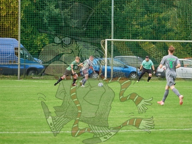 SpG Freya Marienwerder-Union Klosterfelde III vs. SpG Biesenthal-Grüntal II 110 | mythos-online-redaktion