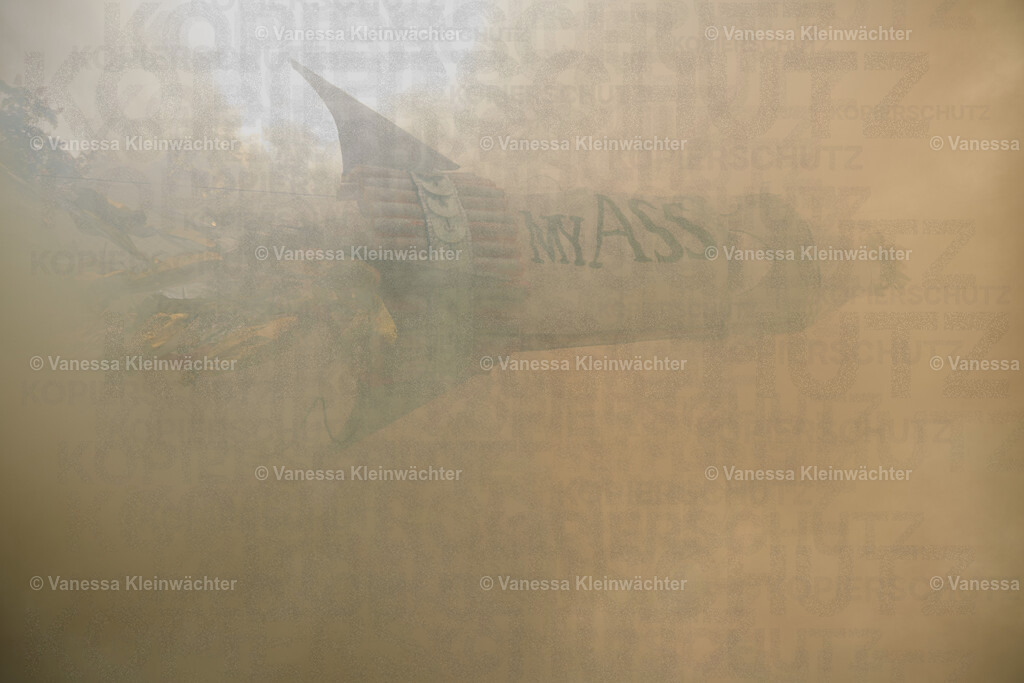 250501_MyASS_37 | Vanessa Kleinwächter - Realisiert mit Pictrs.com