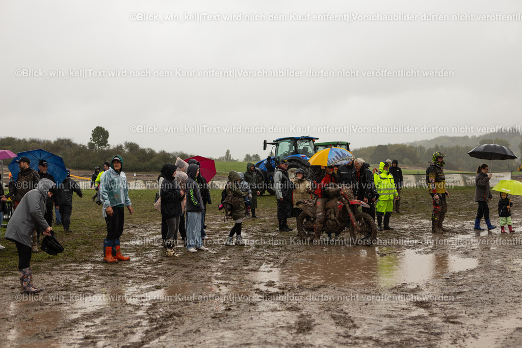 E68A5270 | blick_win_kel