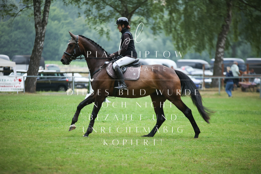 IMGM4718 | pl-fotografie