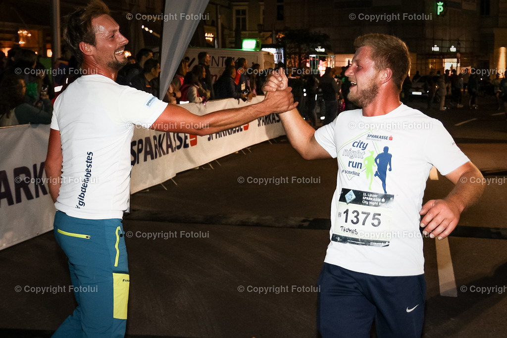 A-BINDER_20220922_0088 | LINZ,  AUSTRIA,22.Sept. 2022 - Night Run, Image shows Night Run.
Photo: Sportmediapics.com/ Manfred Binder