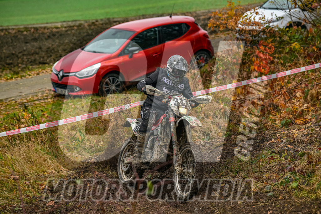 NZ8_5277 | grenznic640