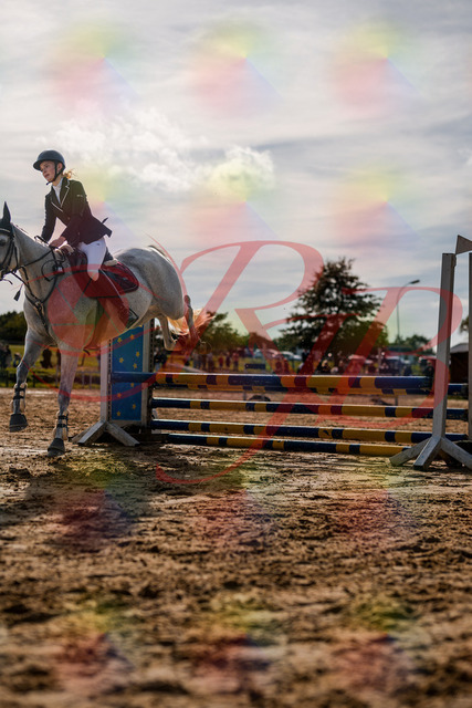 2026_10_03_Siefer-Hof_155119_Z63_10262392 | Professionelle Reitsport-, Turnier- und Eventfotografie von Robert Broda. Galerien mit ausgewählten und bearbeiteten Bildern direkt online ansehen und bestellen.