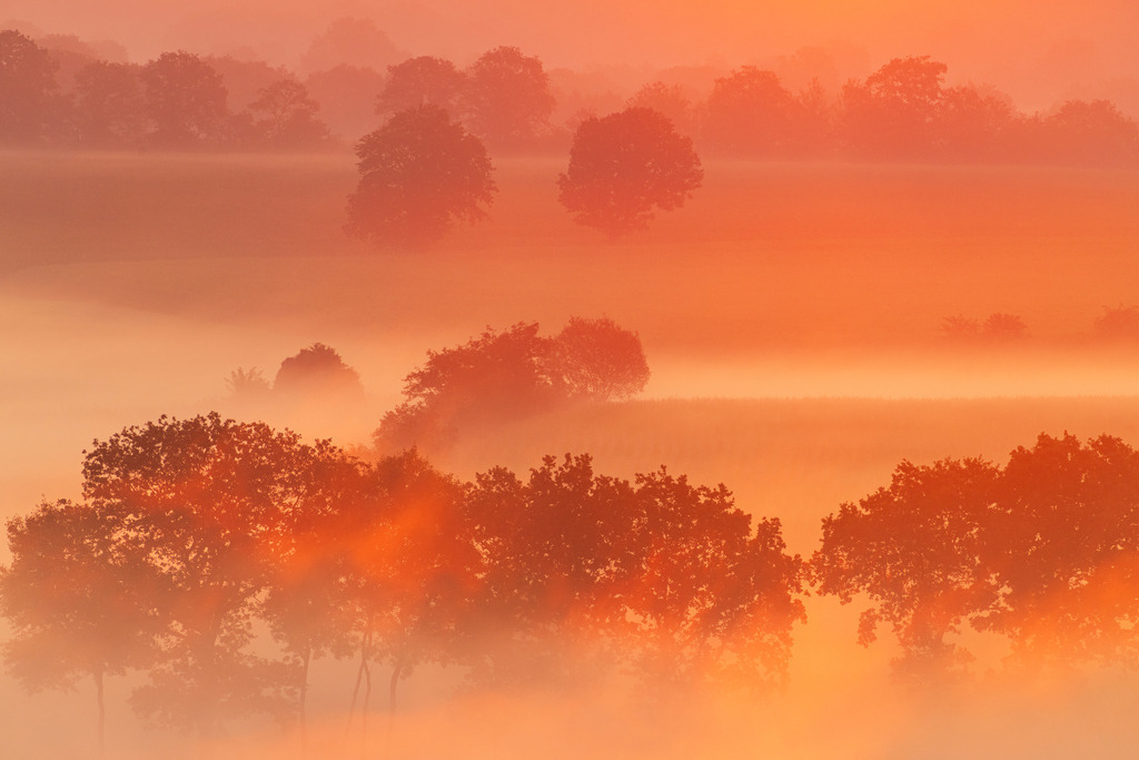 2023_09_07_NOK_SONNENAUFGANG_MCP4153 | Hochwertig gedruckte Fotografien für die Wand, als Kalender und zum Verschenken. Hamburg & Norddeutschland und überall wo ich mit der Kamera unterwegs war.