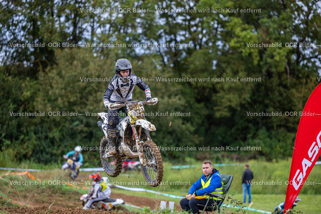 GCC Schlefflenz Samstag R6-0659 | OCR Bilder Fotograf Eisenach Michael Schröder