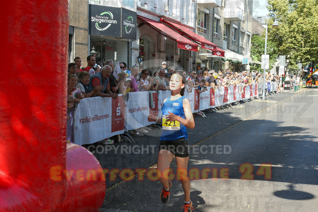 250621_1039_EX1_2019 | Sportfotografie im Rhein-Sieg Kreis, Köln, Bonn, NRW, Rheinland Pfalz, Hessen, etc. Unser Tätigkeitsfeld umfasst den Laufsport vom Volkslauf über den Marathon, Duathlon, Triathon bis zum Ultralauf wie Kölnpfad Ultra oder Schindertrail.