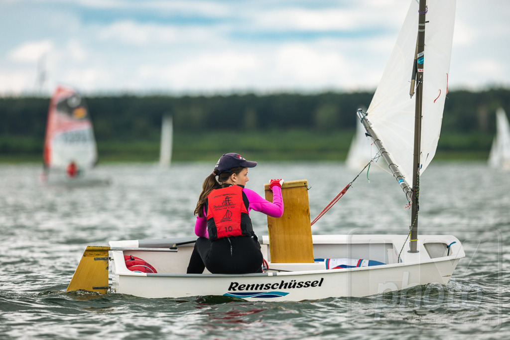 GM_20240609_Canon EOS R5_GMHY9336_PRE_sRGB | Webshop der Firma HY-photo, bietet Fotos und Fotoprodukte vorrangig mit Motiven aus Hoyerswerda und Umgebung, aber auch weltweit. Fotograf: Gernot Menzel - Realisiert mit Pictrs.com