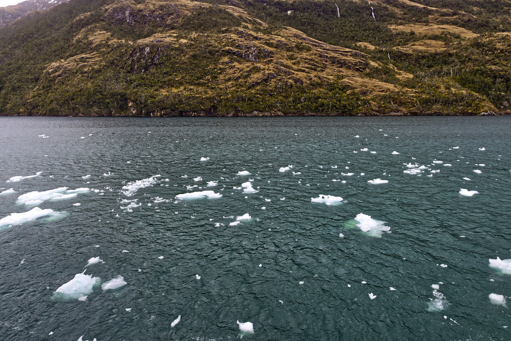 1H5A2530 | ansichtssache