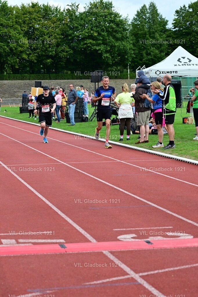 2026-08-23_Sparkassenlauf_HM_RM_002781 | Die Fotografen - Realisiert mit Pictrs.com