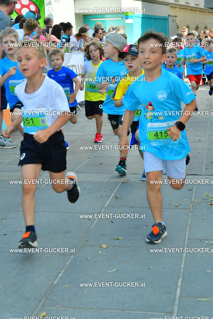 DSC_2051 | Sportfoto event-gucker Herbert Scherer