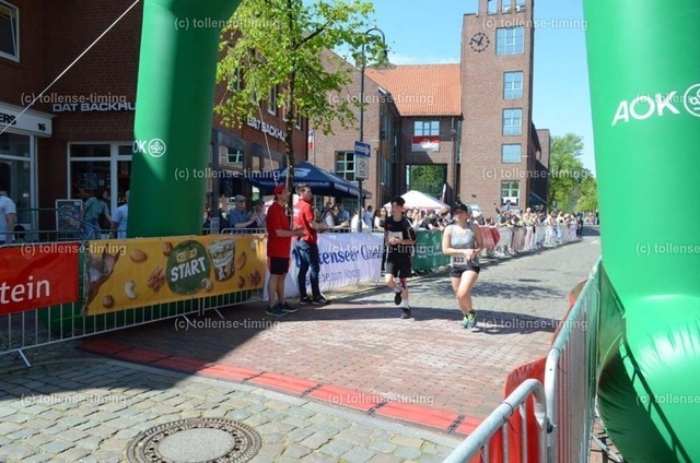 TTT_9286 | Foto | tollense-timing - Realisiert mit Pictrs.com