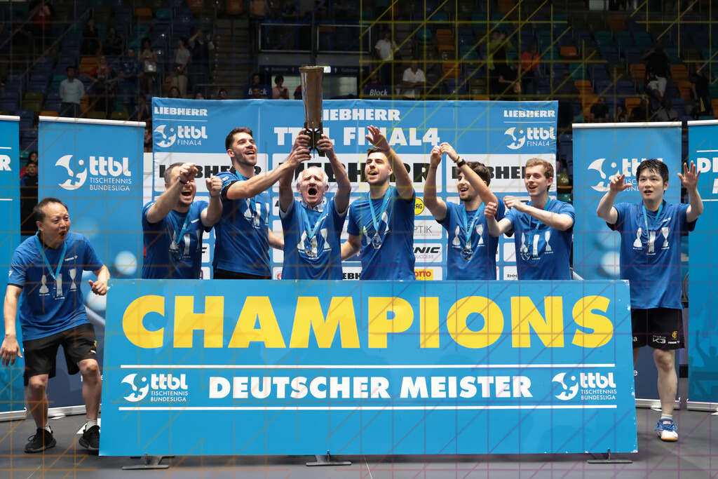 TTBL Finale 31.05.2026 tomafocus TB 00176 | professionelle Sport- und Eventfotografie von Tomafocus – dynamische Bilder, emotionale Momente und hochwertige Aufnahmen für jeden Anlass. - Realisiert mit Pictrs.com
