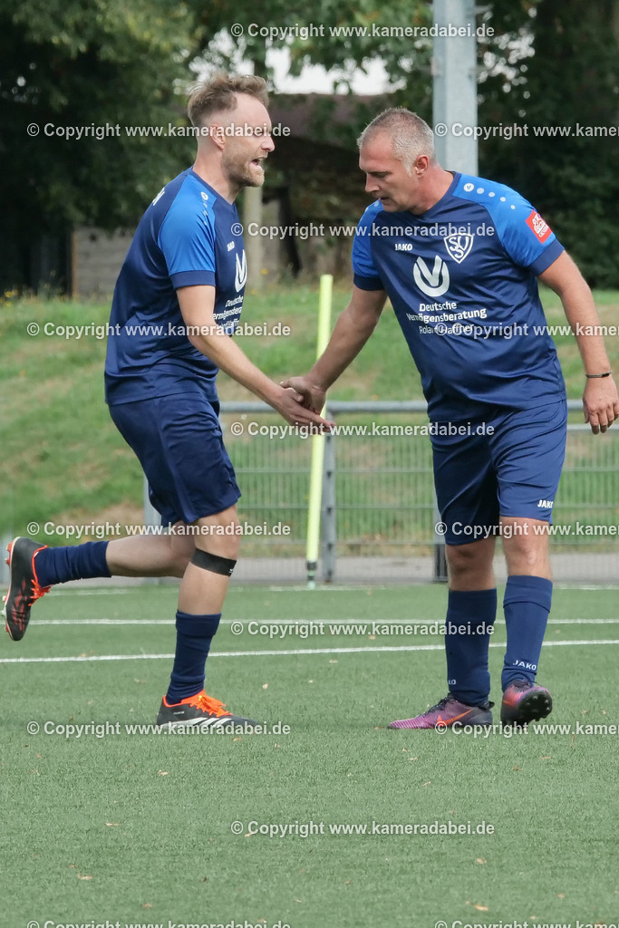 Fußball : Voerder Stadtmeisterschaft Alte Herren am 05.09.2026 auf der Anlage des SV 08/29 Friedrichsfeld. | Fußball : Voerder Stadtmeisterschaft Alte Herren am 05.09.2026 auf der Anlage des SV 08/29 Friedrichsfeld. - Realisiert mit Pictrs.com