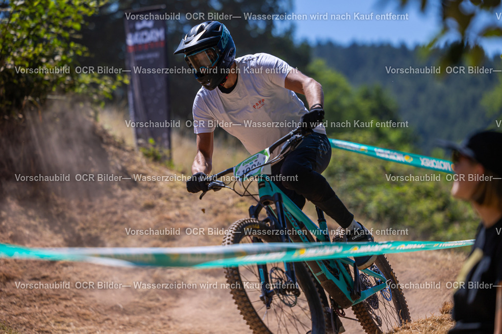 Enduro One Roßbach So R6-1358 | OCR Bilder Fotograf Eisenach Michael Schröder