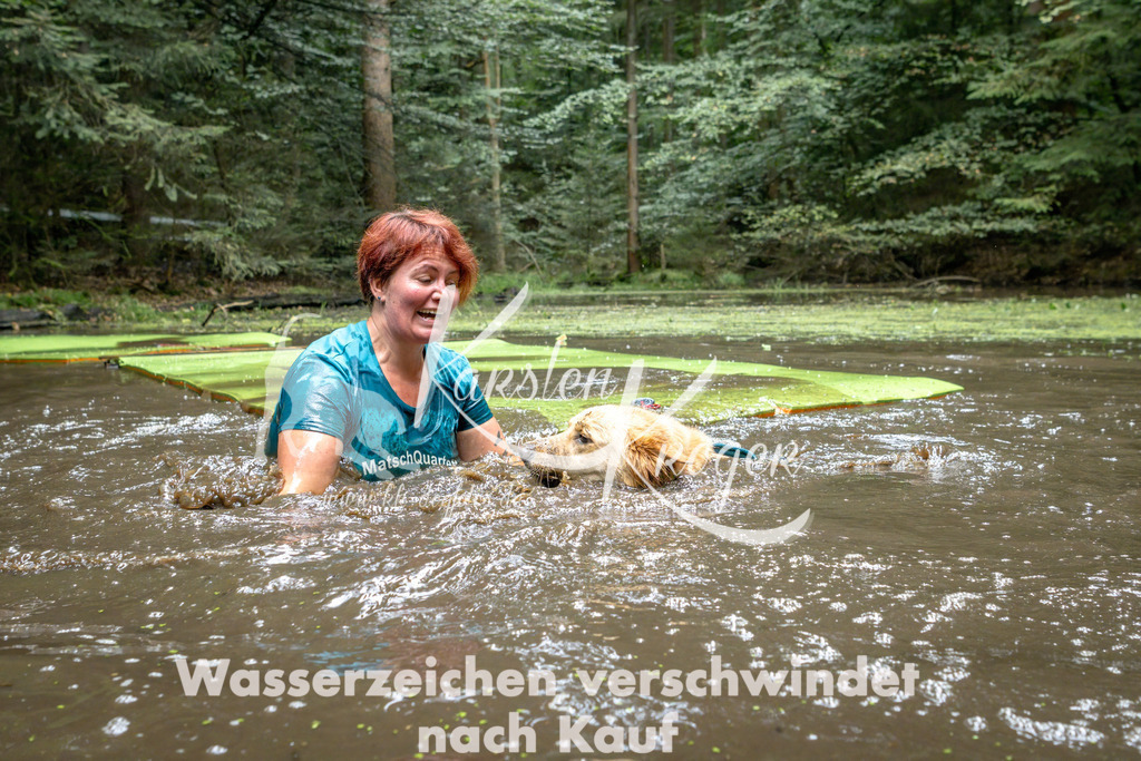 1521_ZZ90391-Bearbeitet | kk-dogfotos