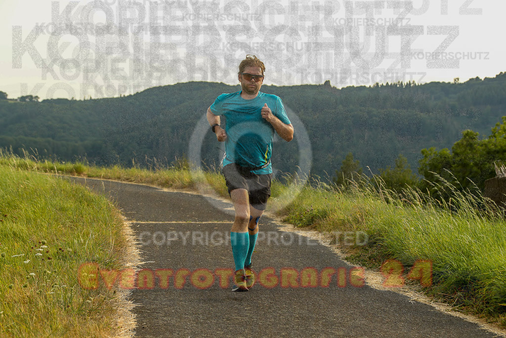 220805_1915_EX2_5756 | Sport- und Eventfotografie