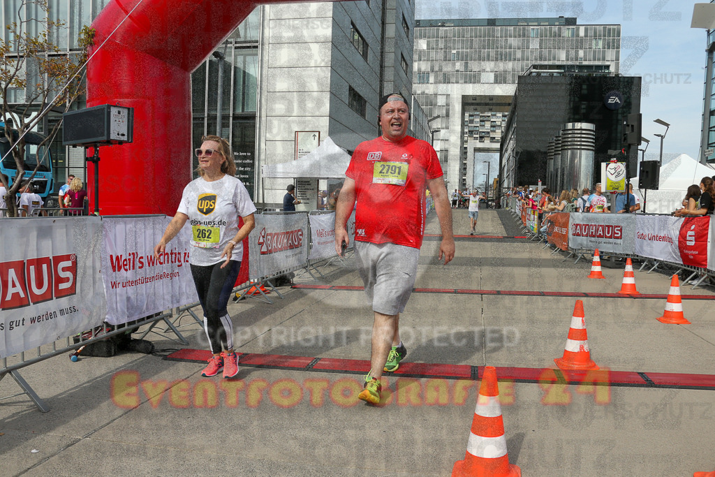 250920_1341_EX1_6237 | Sportfotografie im Rhein-Sieg Kreis, Köln, Bonn, NRW, Rheinland Pfalz, Hessen, etc. Unser Tätigkeitsfeld umfasst den Laufsport vom Volkslauf über den Marathon, Duathlon, Triathon bis zum Ultralauf wie Kölnpfad Ultra oder Schindertrail.