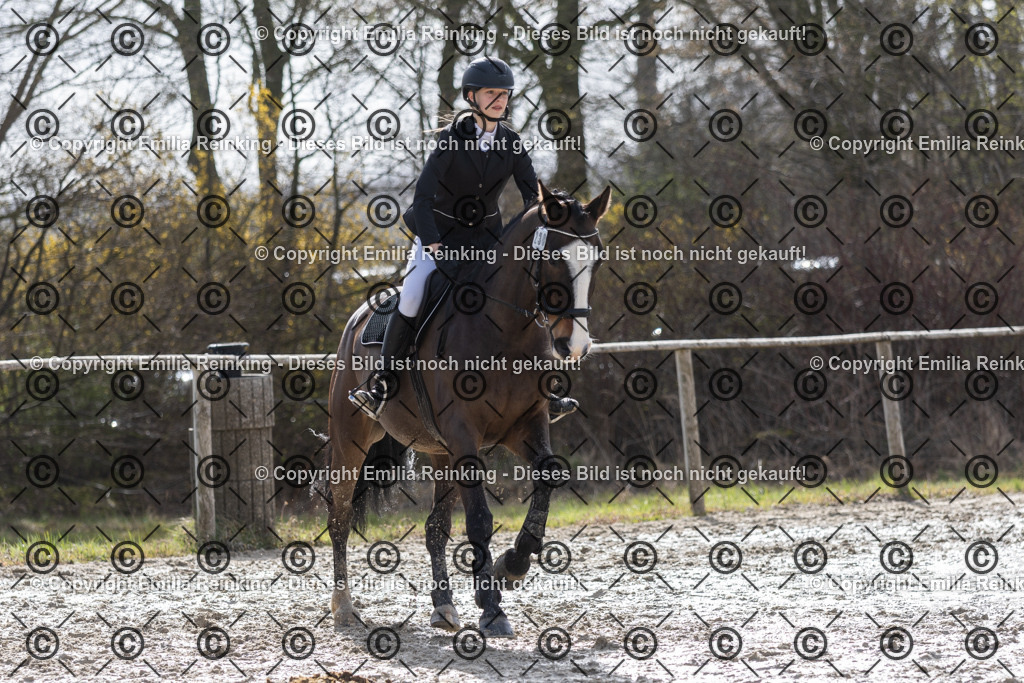 CL5A7898 | Emilia Reinking Fotografie - Realisiert mit Pictrs.com