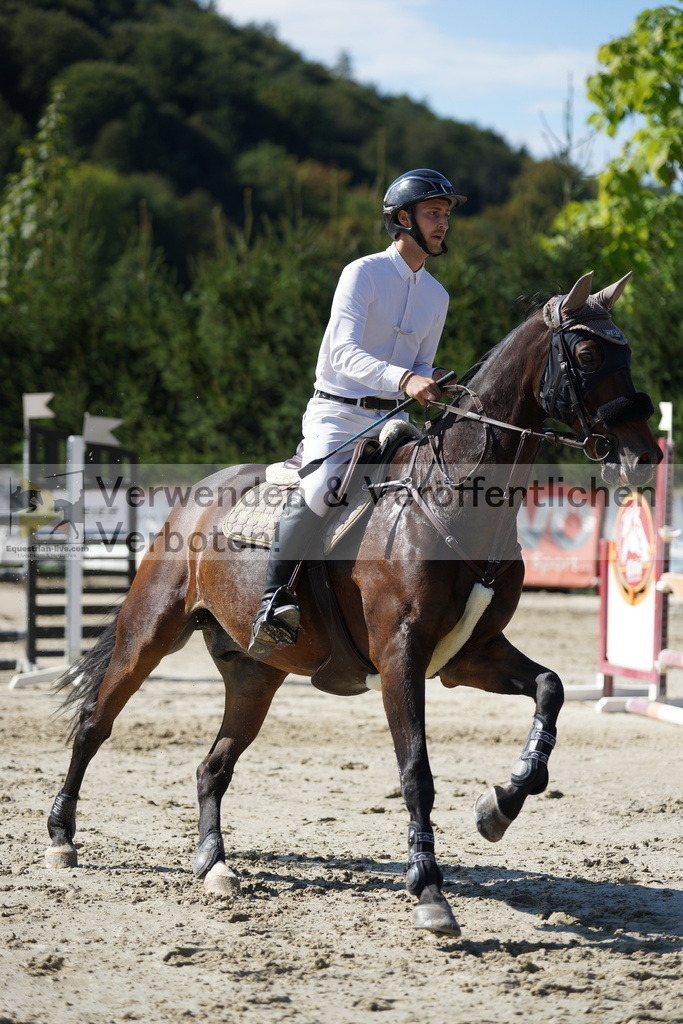 DSC01635 | equestrian-live-com
