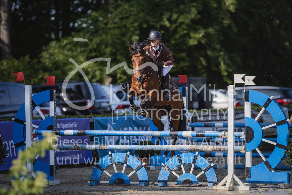 230527_Kalthof_HPTTY-274 | Deine schönsten Turniermomente als professionelle Fotos! Entdecke hochwertige Pferdesport-Fotografie im Online-Shop. Jetzt Fotos finden & bestellen!