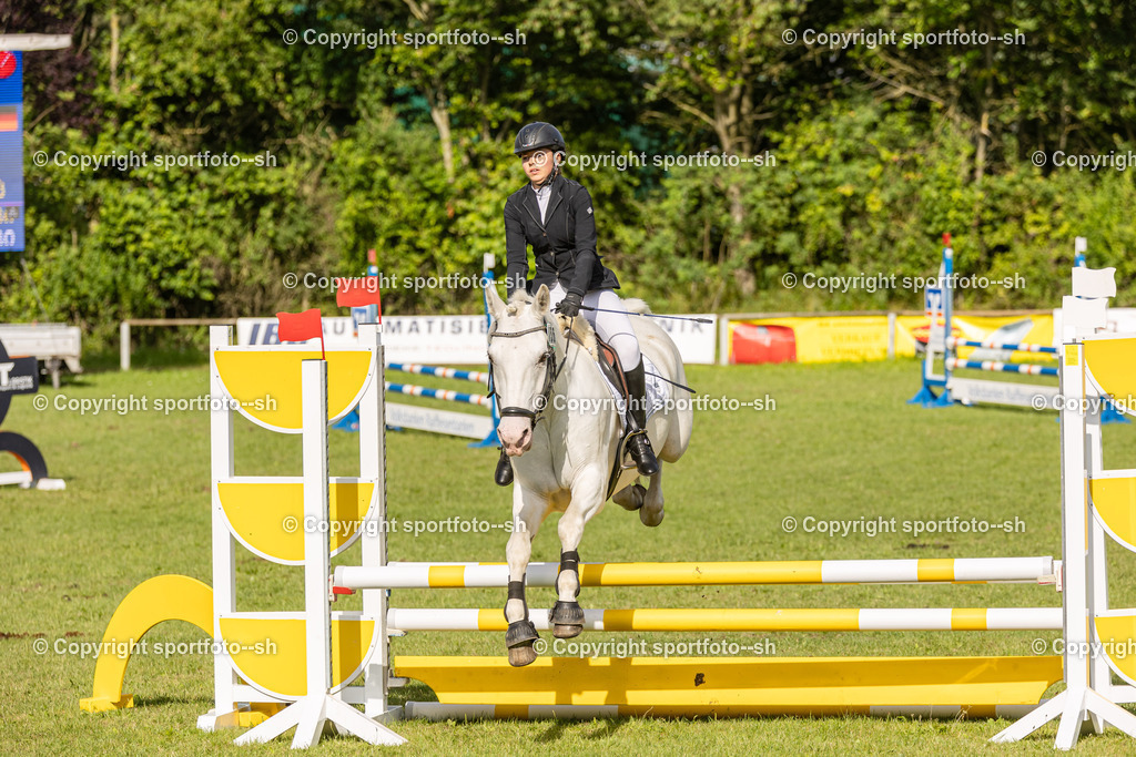 240707-VW-IS6A4130 | Sportfoto SH - Realisiert mit Pictrs.com