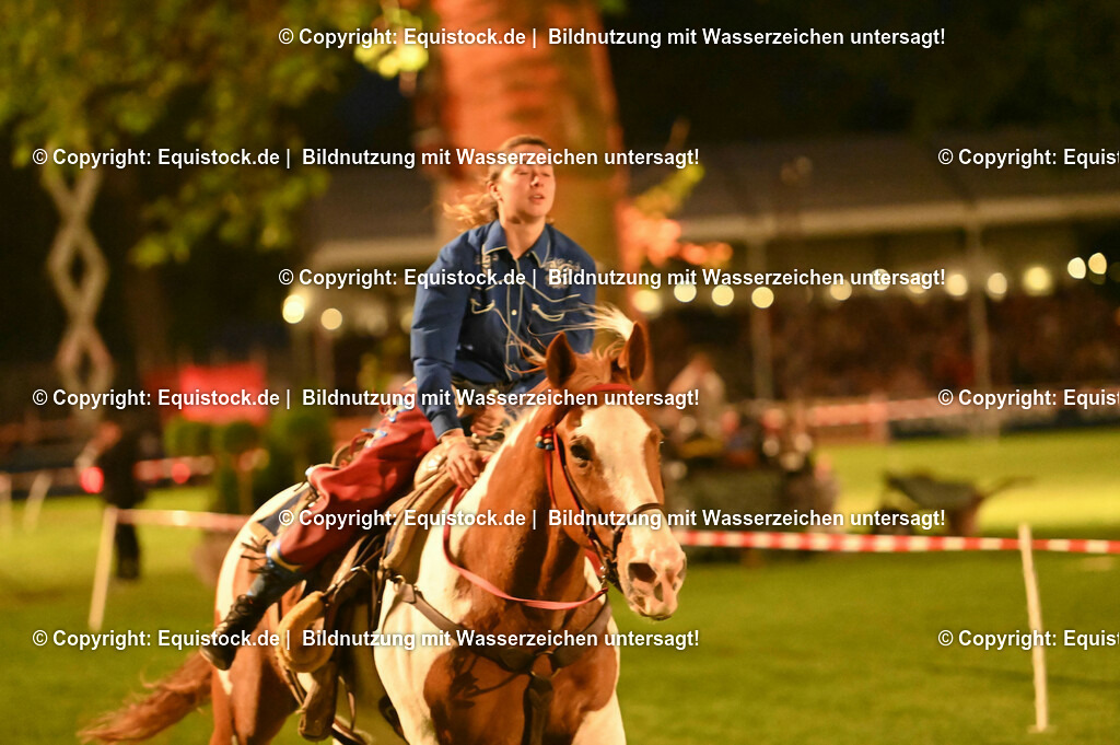 20230526_Pferdenacht_1177 | equistock