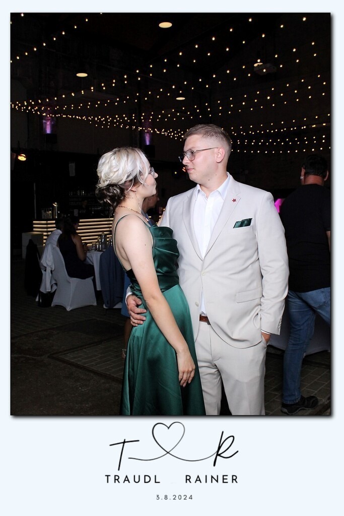 20240803_201938_840 | traudl_s_fotos