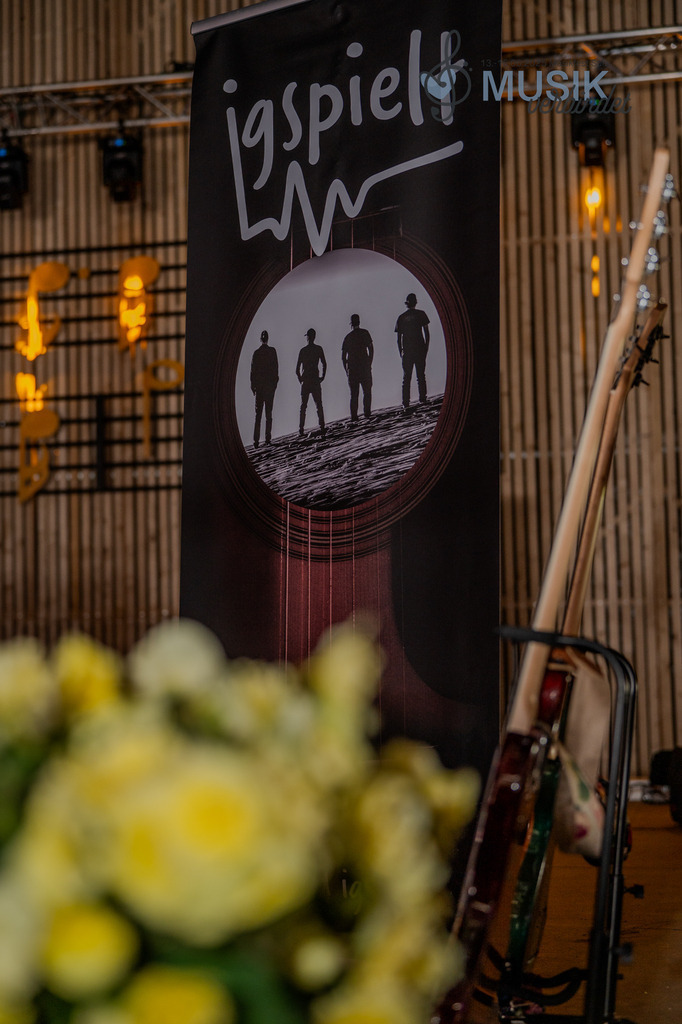 DSC_2983 | "Fussifoto.com – Ihr Ansprechpartner für hochwertige Fotografie! Entdecken Sie kreative Bilder und professionelle Dienstleistungen. Kontaktieren Sie uns für Ihre Projekte!"