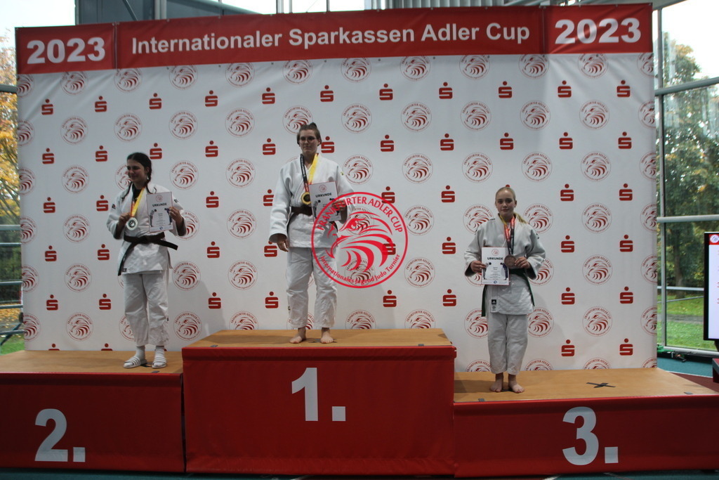 IMG_1415 | Fotos vom Adler Cup - Pictures from Adler Cup

Hier findet Ihr alle Eindrücke und großen Momente der Adler Cup Wochenenden. Here you will find all impressions and great moments of the Adler Cup weekends. - Realisiert mit Pictrs.com