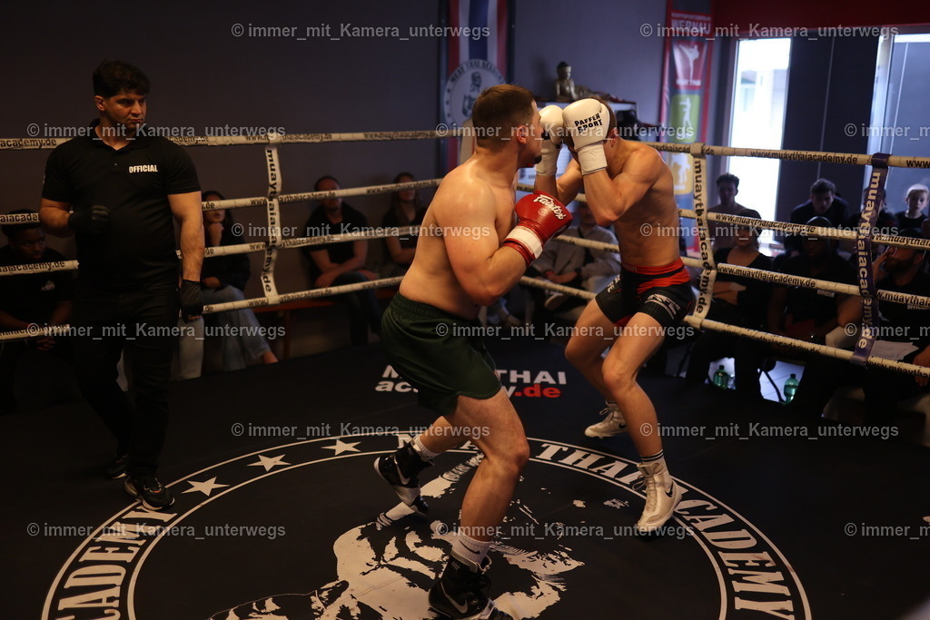 N39A5442 | immer_mit_kamera_unterwegs