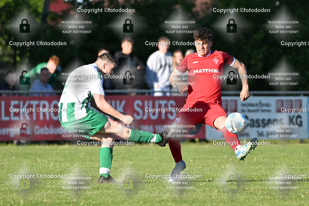 DSC_3705 | fotododen.de präsentiert ein umfangreiches Sportfoto Archiv mit Aufnahmen aus verschiedenen Sportarten im Raum Ostfriesland.