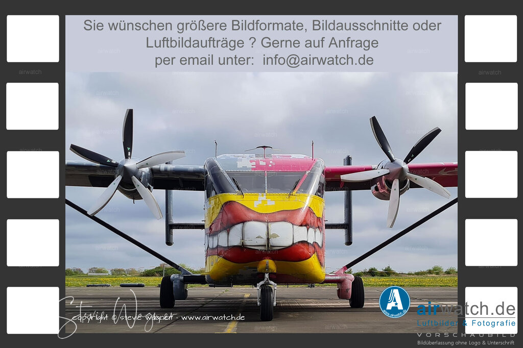 airwatch - Luftbilder & Fotorafie - Bildformate - Bildausschnitte - Luftbildaufträge | Die Luftbildfotografie bietet einzigartige Perspektiven, die aus der Bodenperspektive nicht zugänglich sind, und ermöglicht es, Landschaften, Städte und Gebäude in einer völlig neuen, oft faszinierenden Weise zu betrachten.. • • Sie wünschen Luftbilder in größeren Formaten, Bildausschnitte aus unserer Galerie oder einen Luftbildauftrag? - Bitte schreiben Sie dazu einfach eine email an: siehe emailadresse im Foto 
