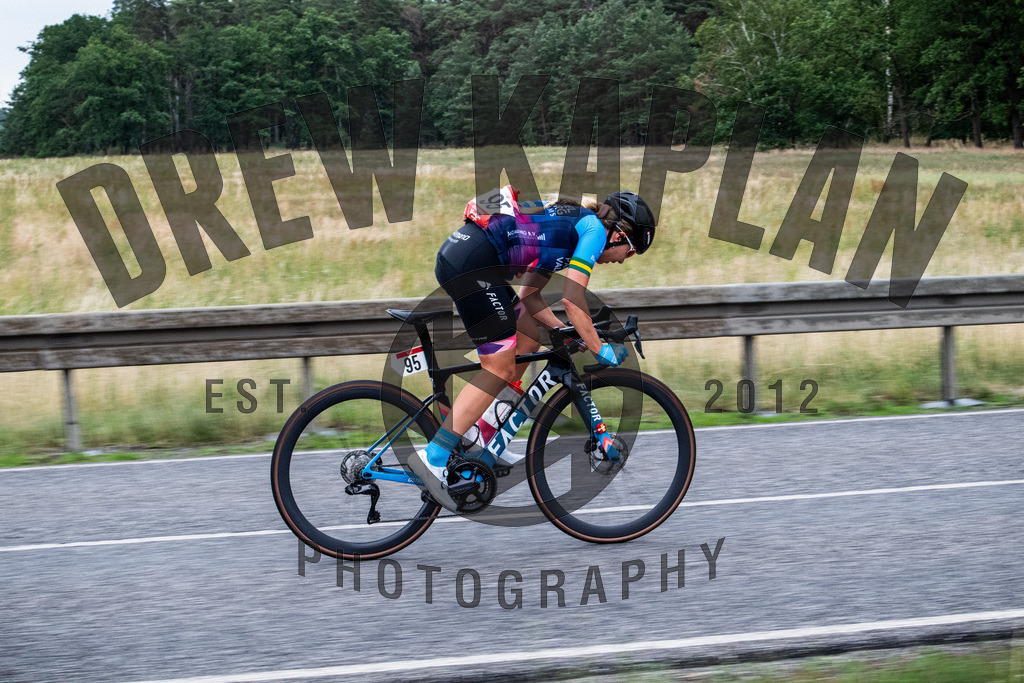 _DKP0185 | Drew Kaplan Photography