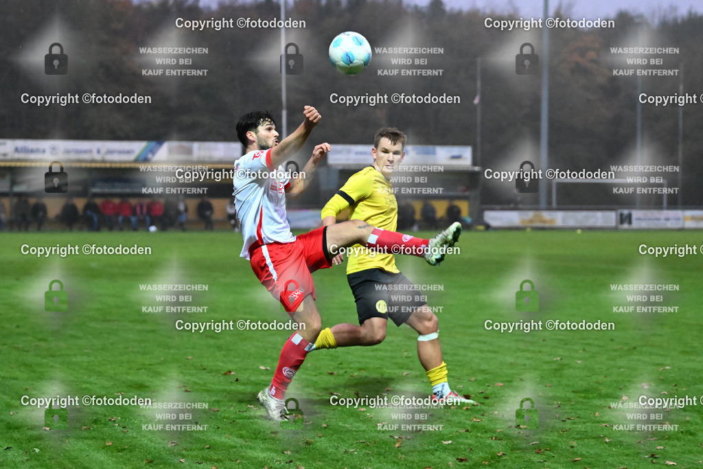 DSC_9542 | fotododen.de präsentiert ein umfangreiches Sportfoto Archiv mit Aufnahmen aus verschiedenen Sportarten im Raum Ostfriesland.