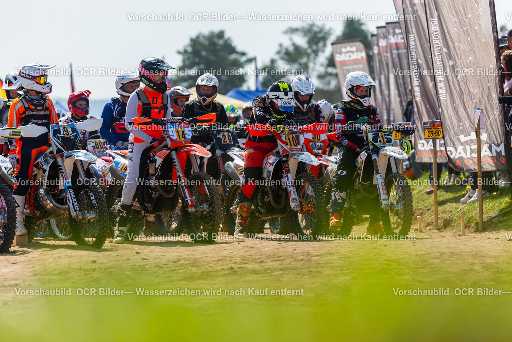 GCC Triptis Samstag R3-5092 | OCR Bilder Fotograf Eisenach Michael Schröder