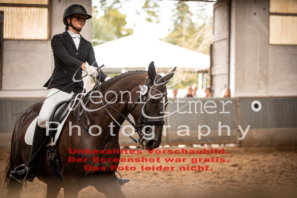 12.SoDrM00172 | Leoni Ertmer Photography - Realisiert mit Pictrs.com