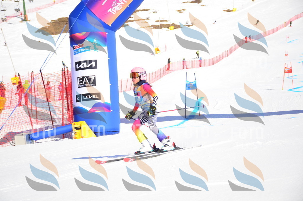 VR4_8555 | holidayphoto