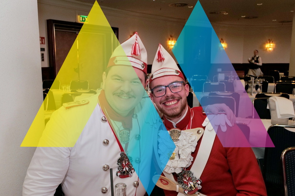 PANA2082 | Eventfotografie