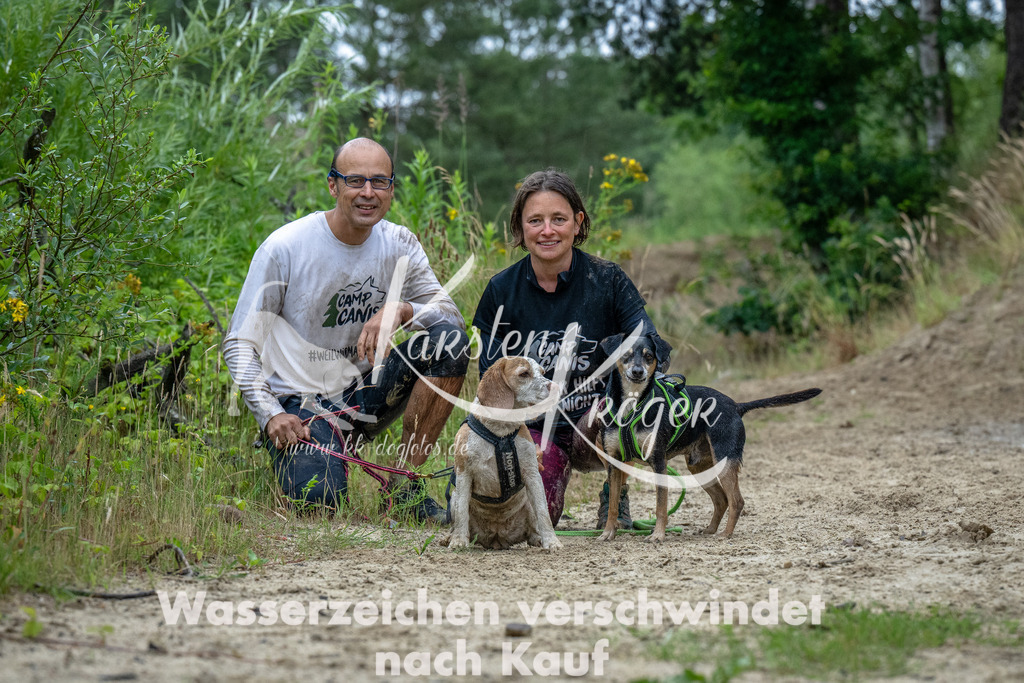 1245_ZZ94556-Bearbeitet | kk-dogfotos