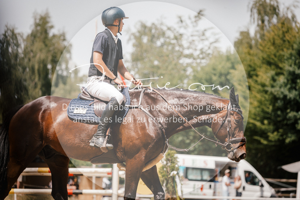 3I6A8120 | Stimmungsvolle Portraits und Reitsportfotografie im Ruhrgebiet und im Münsterland.

Pferdefotografie, Hundefotografie, Tierfotografie, Reportagen, Portraits von Tier und Mensch, Turnierfotografie in Bochum, Recklinghausen, Marl, Haltern am See, Dülmen.. - Realisiert mit Pictrs.com